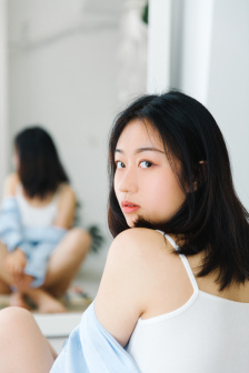 我与亲生子伦性关系播放